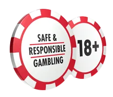 Responsible-Gambling pinco.technology