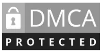 certificate dmca pinco.technology