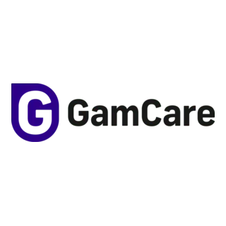 gamcare pinco.technology