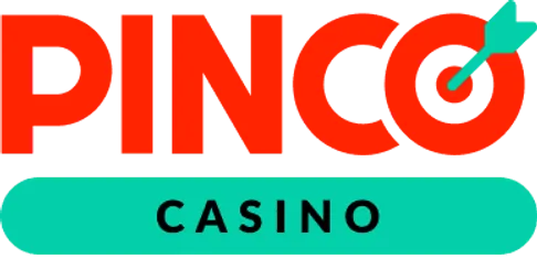 logo-pinco2